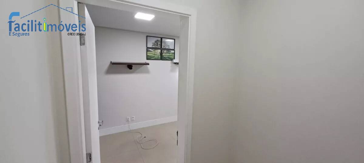 Apartamento à venda com 3 quartos, 116m² - Foto 15