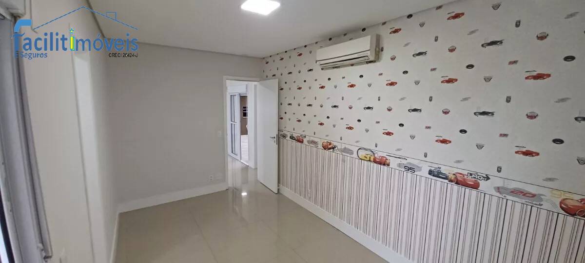 Apartamento à venda com 3 quartos, 116m² - Foto 19