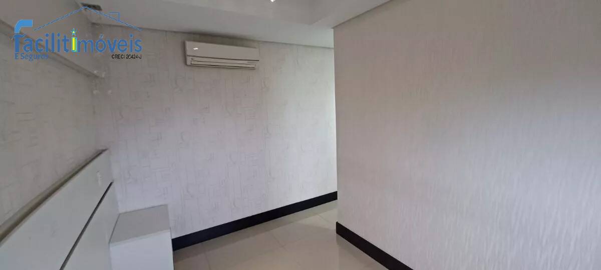 Apartamento à venda com 3 quartos, 116m² - Foto 21