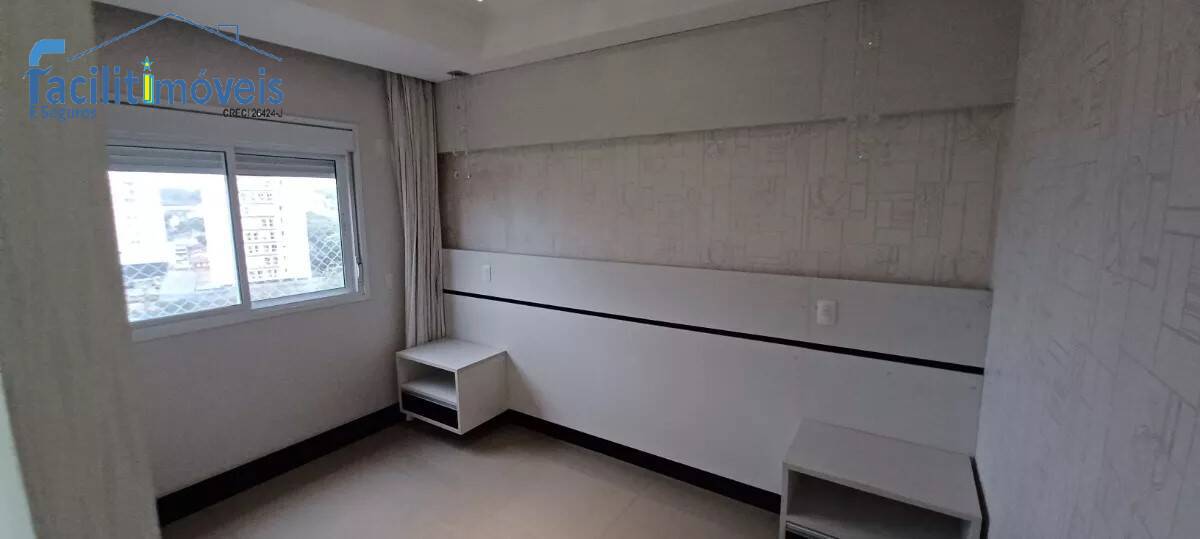 Apartamento à venda com 3 quartos, 116m² - Foto 22