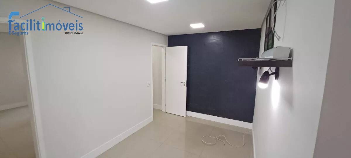 Apartamento à venda com 3 quartos, 116m² - Foto 24