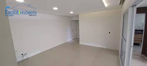 Apartamento à venda com 3 quartos, 116m² - Foto 17