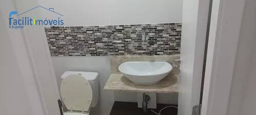 Apartamento à venda com 3 quartos, 116m² - Foto 28