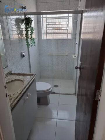 Sobrado à venda com 3 quartos, 210m² - Foto 8