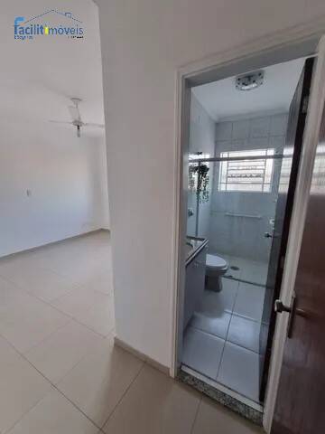 Sobrado à venda com 3 quartos, 210m² - Foto 7