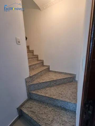 Sobrado à venda com 3 quartos, 210m² - Foto 3