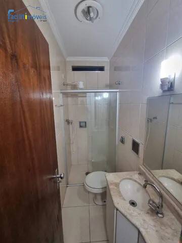 Sobrado à venda com 3 quartos, 210m² - Foto 9