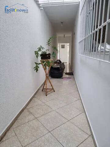 Sobrado à venda com 3 quartos, 210m² - Foto 10