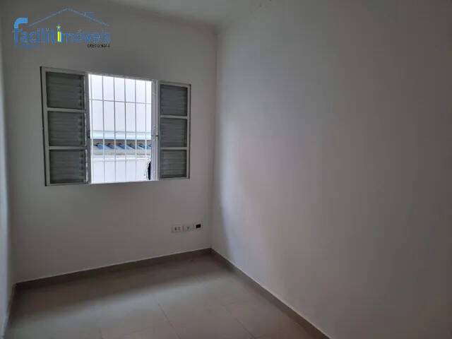 Sobrado à venda com 3 quartos, 210m² - Foto 5