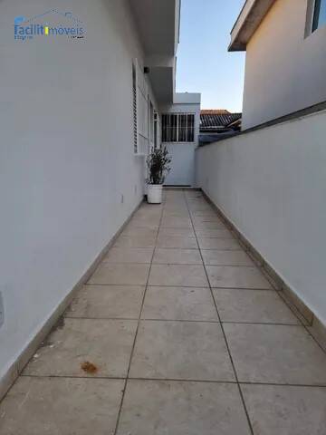 Sobrado à venda com 3 quartos, 210m² - Foto 11