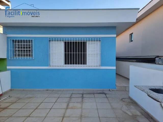 Sobrado à venda com 3 quartos, 210m² - Foto 13