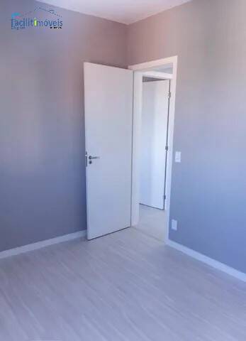 Apartamento à venda e aluguel com 2 quartos, 59m² - Foto 10