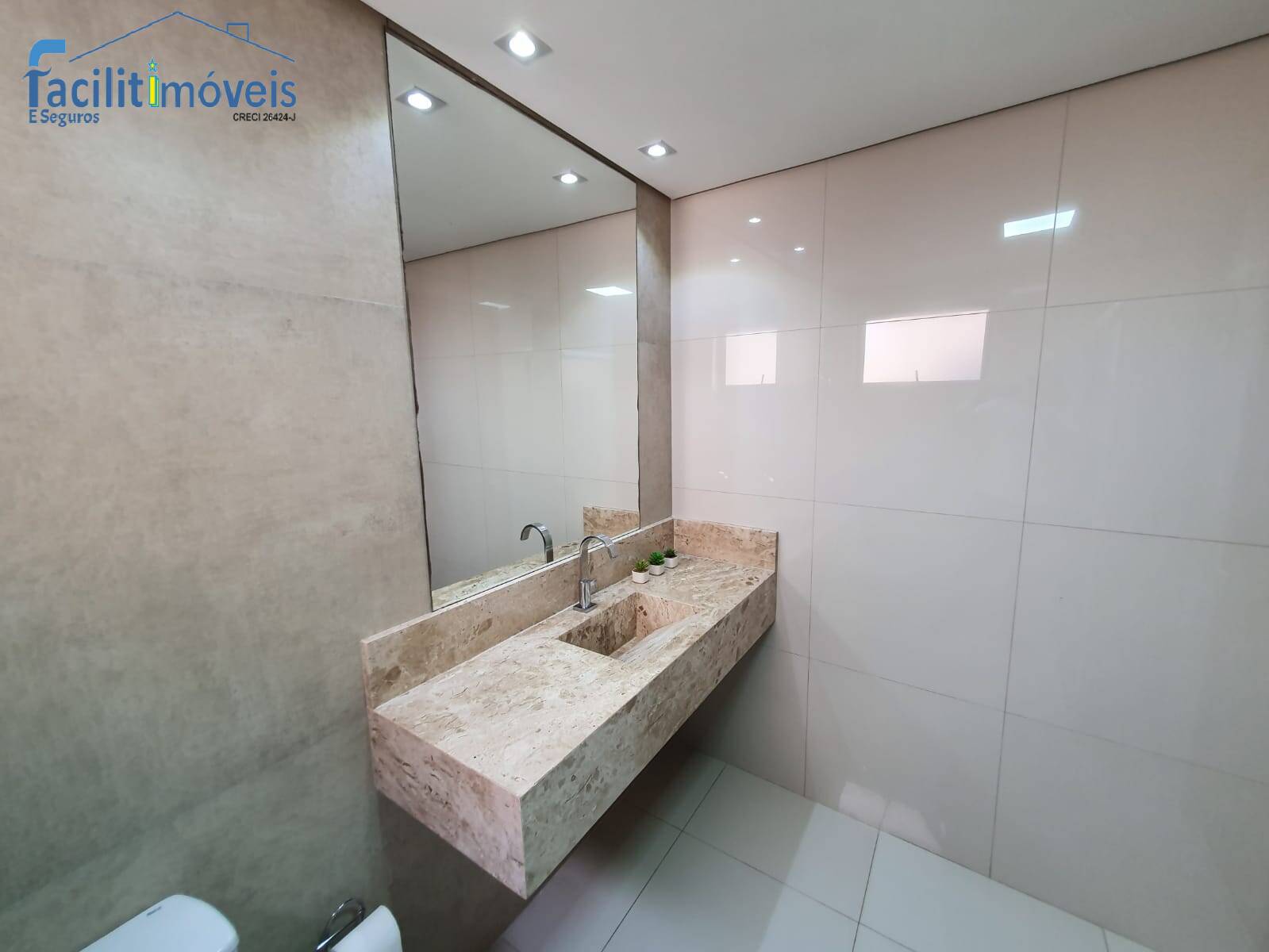 Apartamento à venda com 2 quartos, 79m² - Foto 28