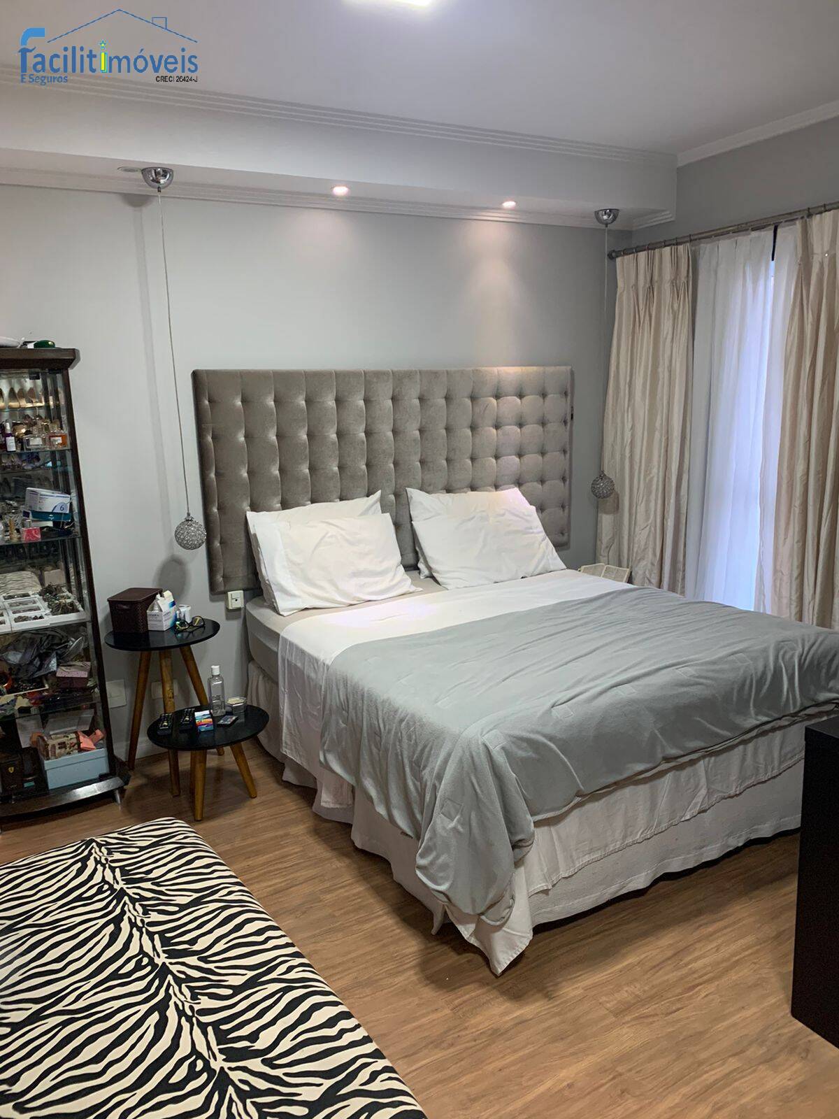 Sobrado à venda com 3 quartos, 181m² - Foto 20