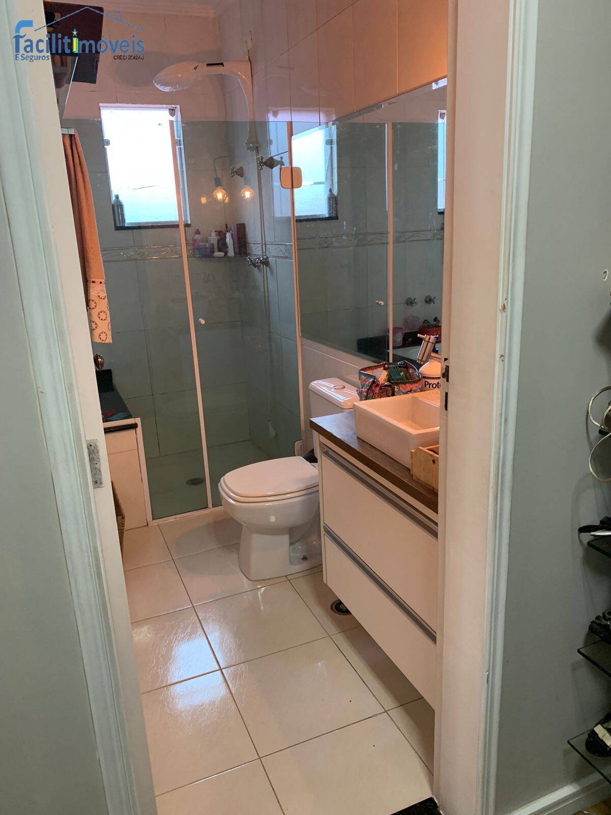 Sobrado à venda com 3 quartos, 181m² - Foto 23