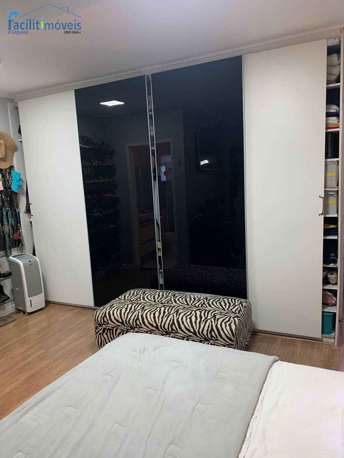 Sobrado à venda com 3 quartos, 181m² - Foto 21