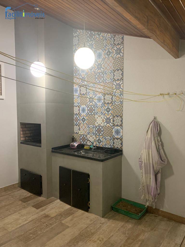 Sobrado à venda com 3 quartos, 181m² - Foto 30