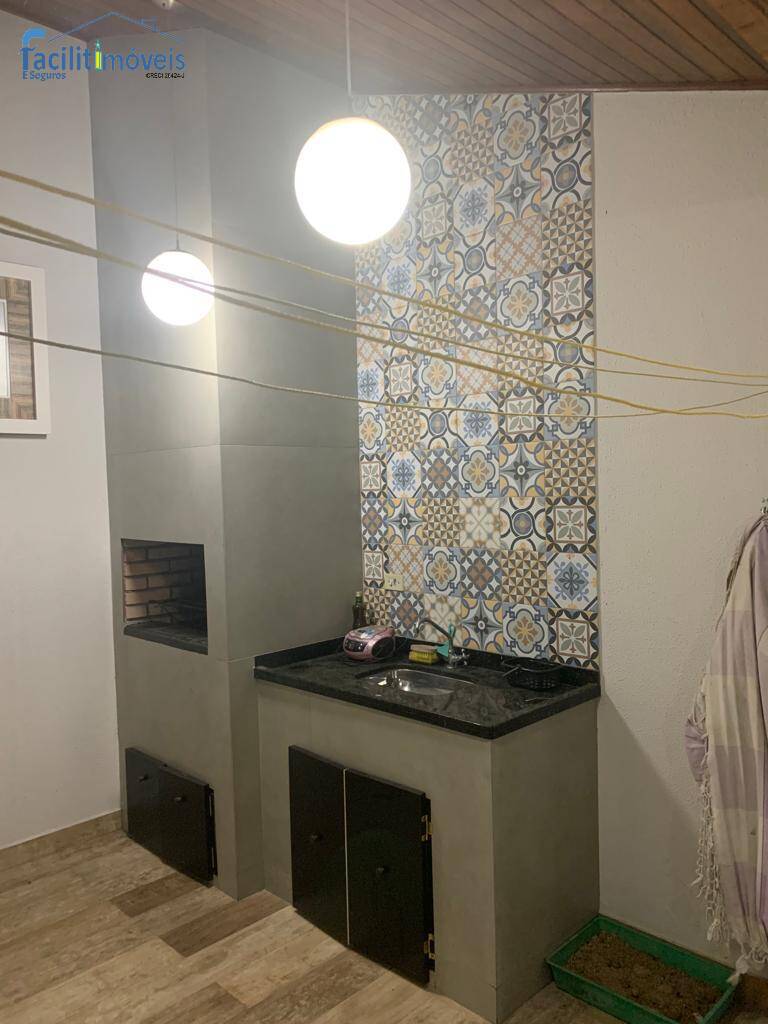 Sobrado à venda com 3 quartos, 181m² - Foto 33