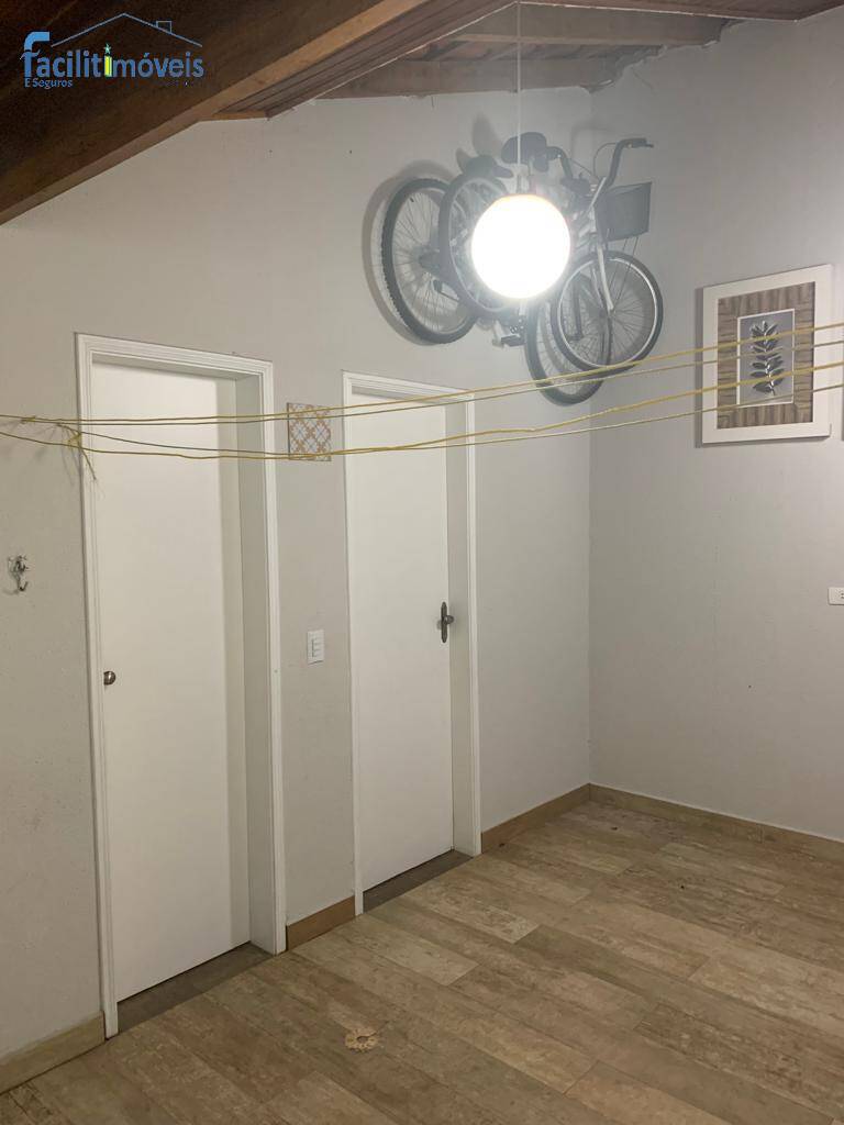 Sobrado à venda com 3 quartos, 181m² - Foto 11