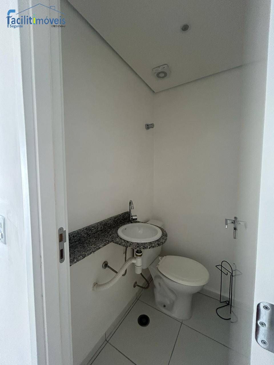 Apartamento à venda com 2 quartos - Foto 21