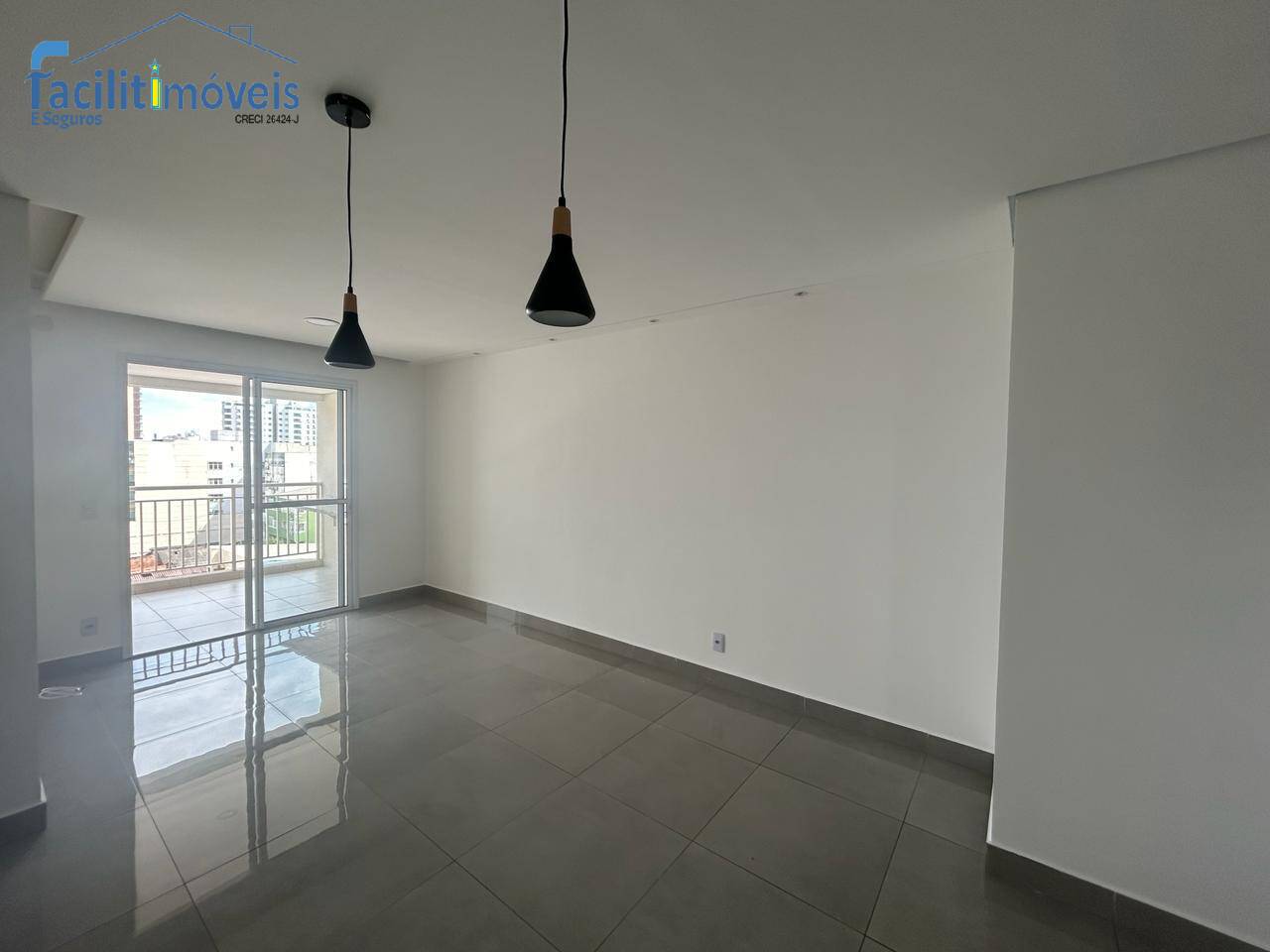 Apartamento à venda com 2 quartos - Foto 7