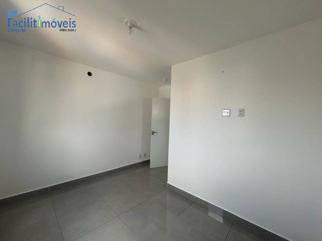 Apartamento à venda com 2 quartos - Foto 15