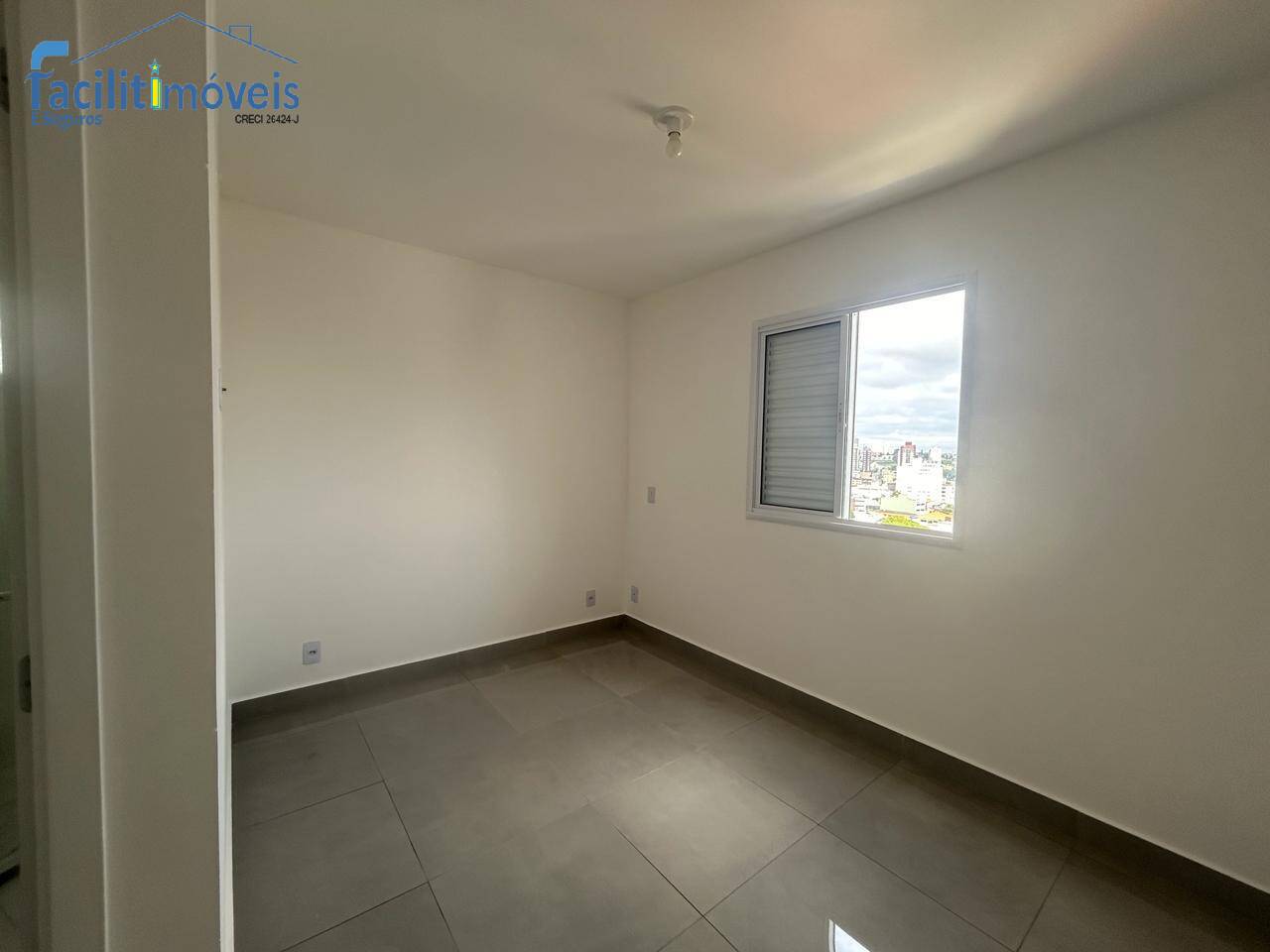 Apartamento à venda com 2 quartos - Foto 13