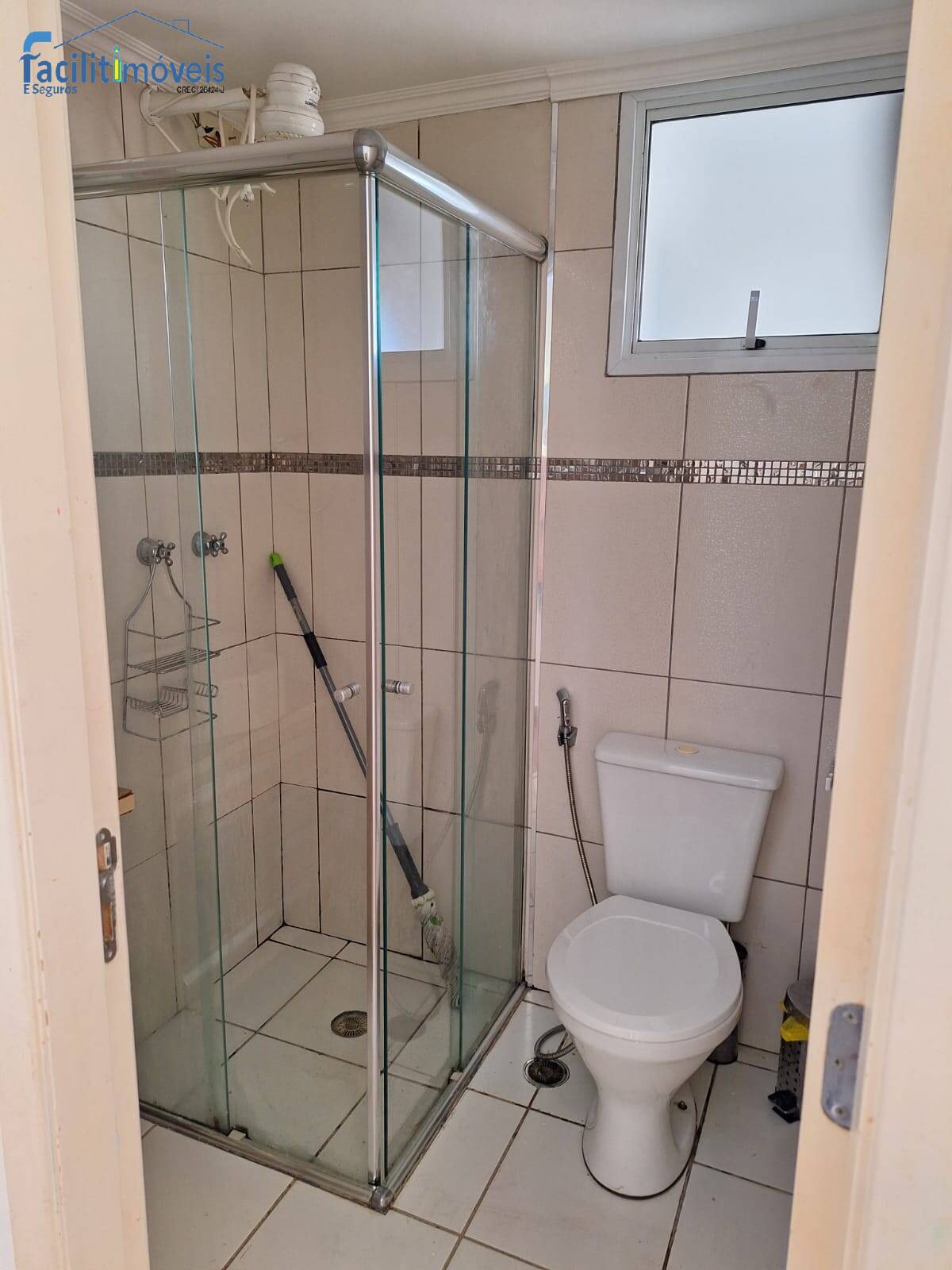 Apartamento à venda com 2 quartos, 51m² - Foto 28