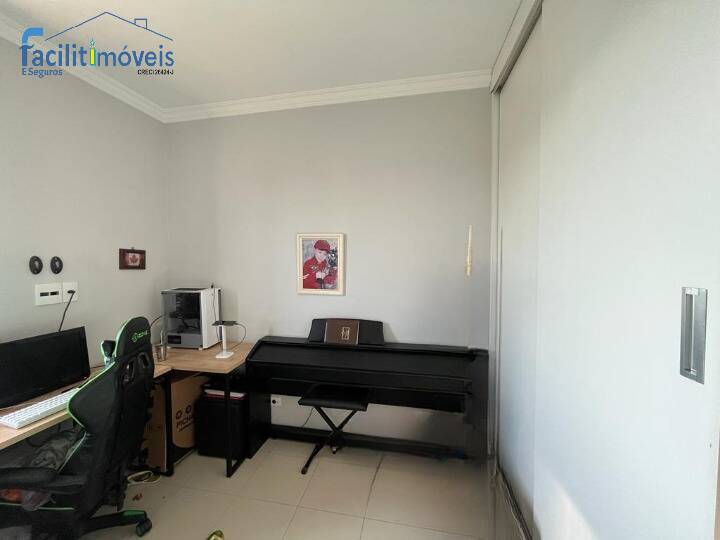 Apartamento à venda com 3 quartos, 71m² - Foto 7