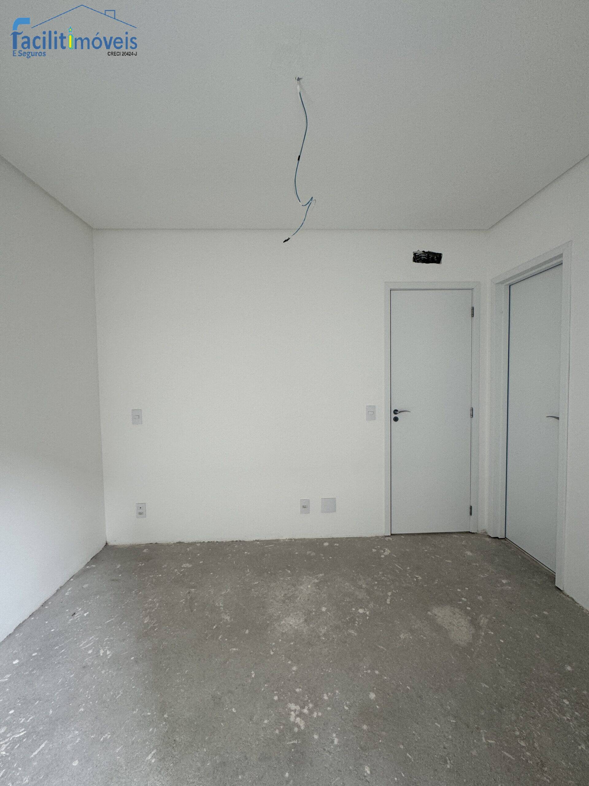 Apartamento à venda com 2 quartos, 65m² - Foto 7