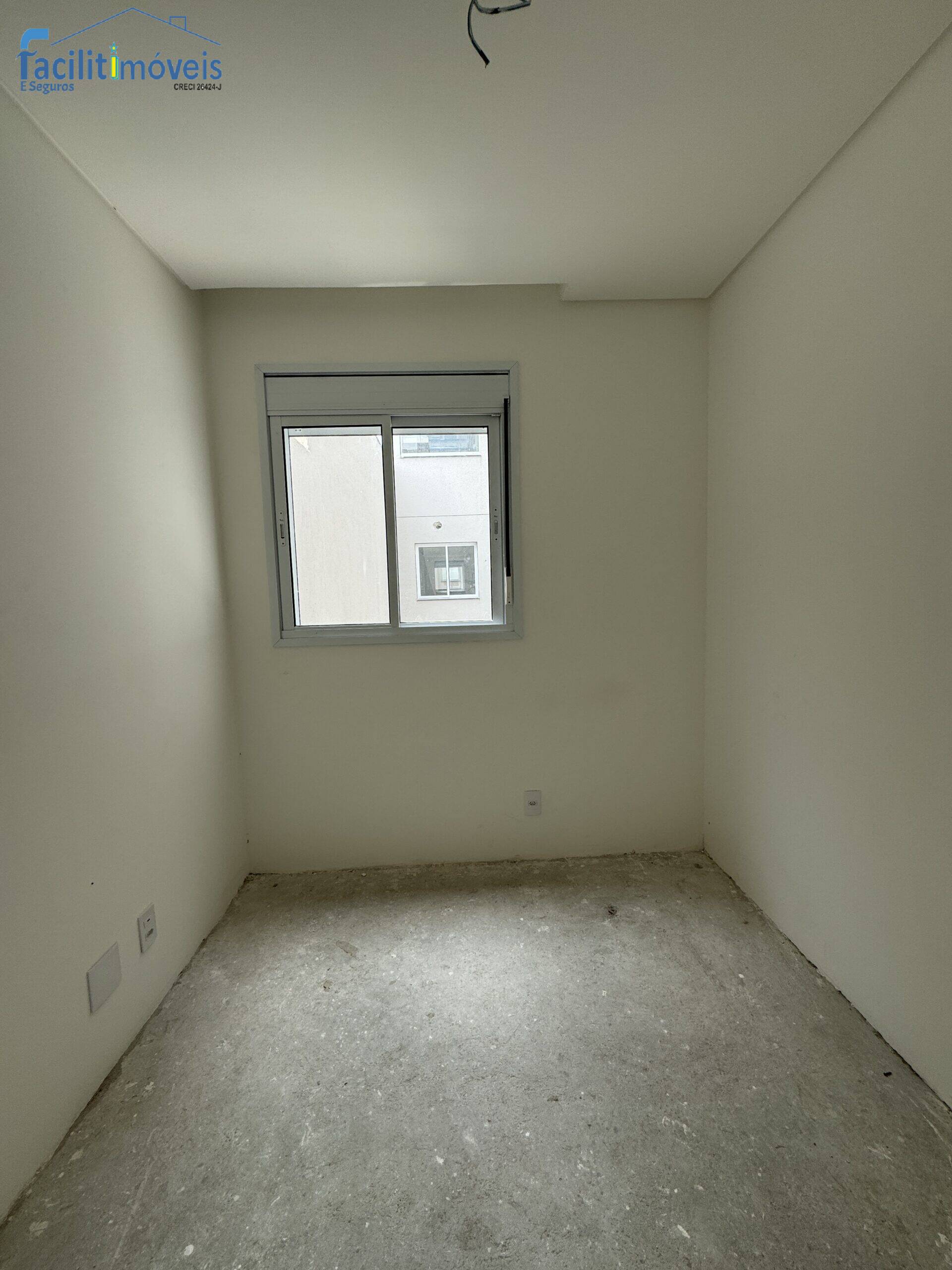 Apartamento à venda com 2 quartos, 65m² - Foto 9