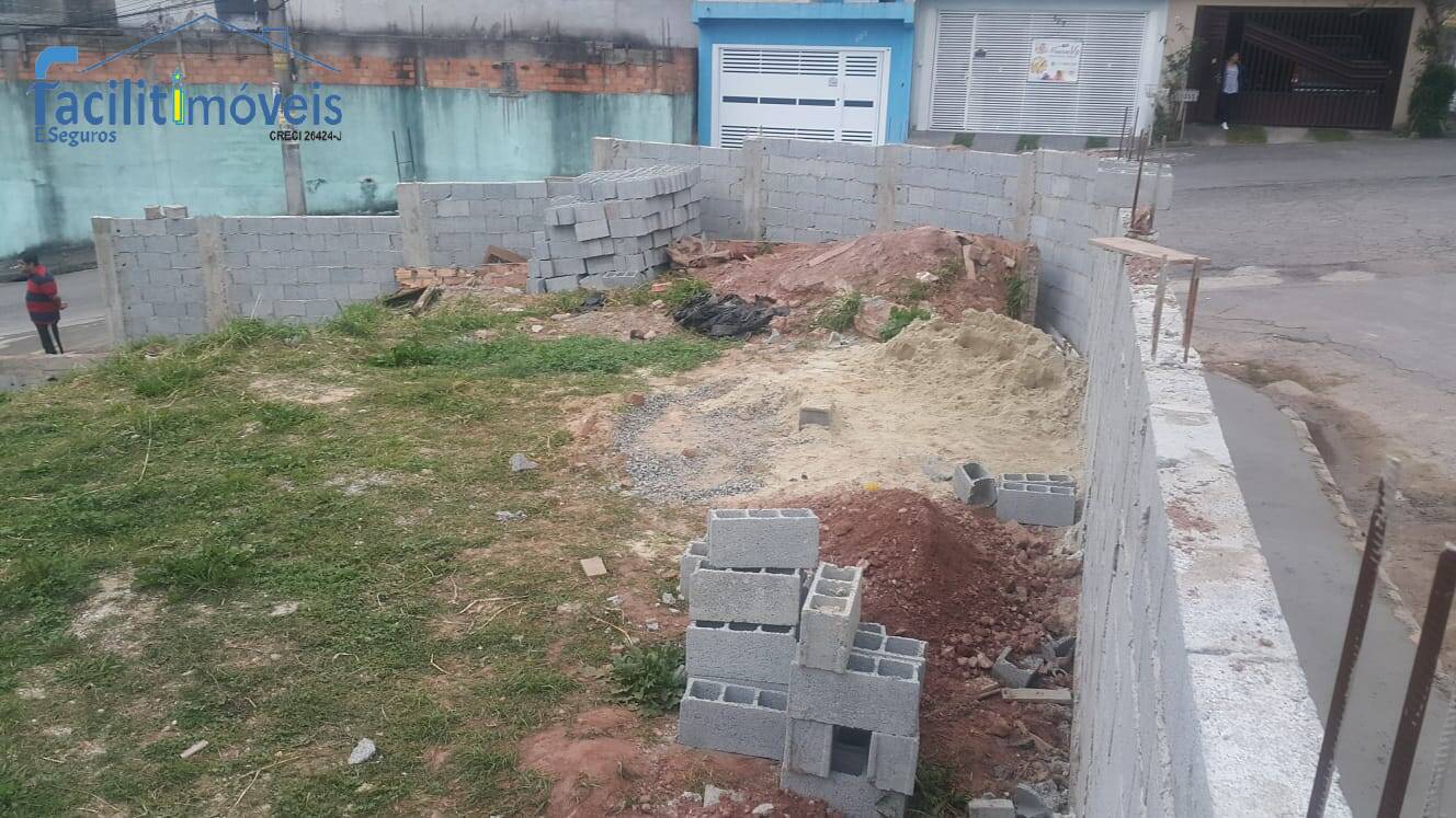 Terreno à venda, 178m² - Foto 4