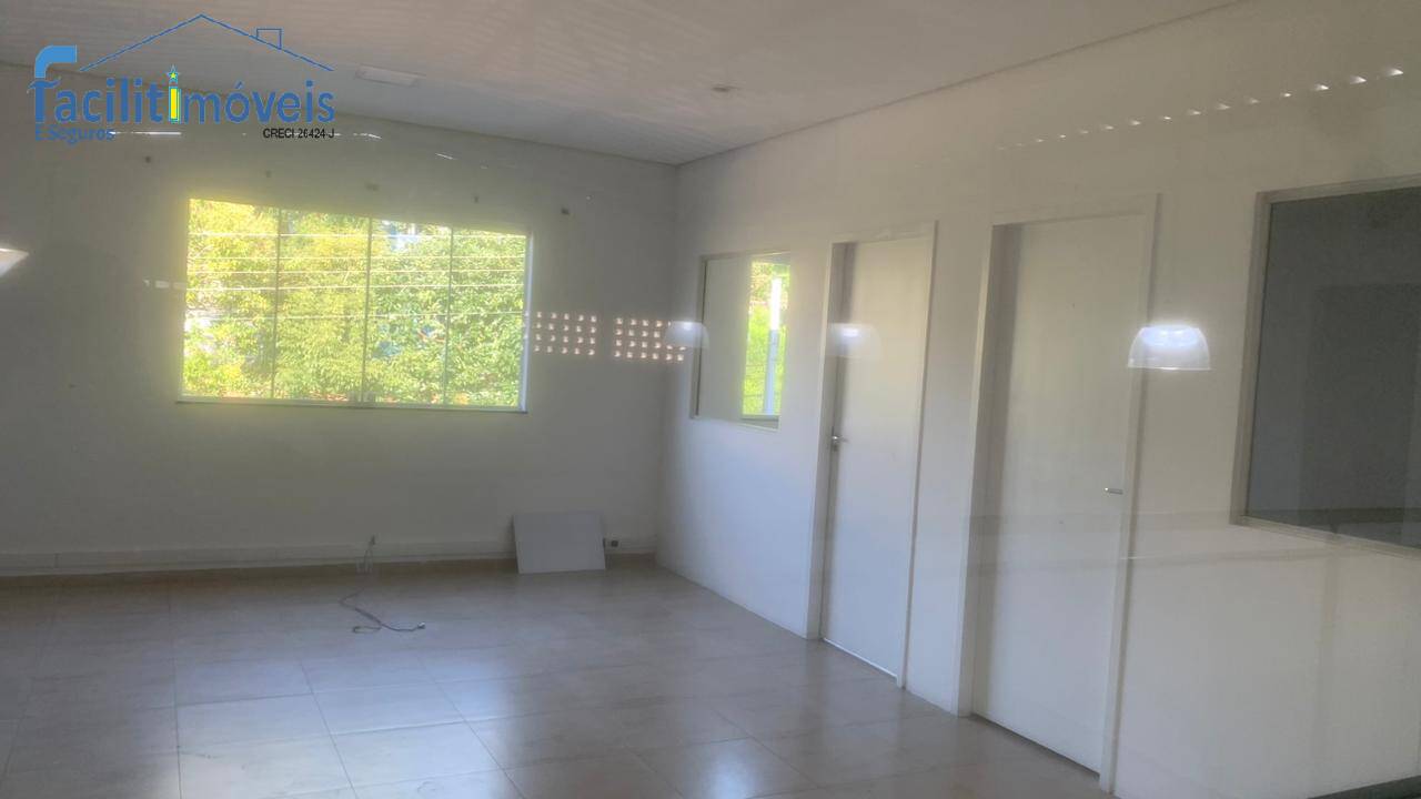 Depósito-Galpão-Armazém para alugar, 300m² - Foto 6