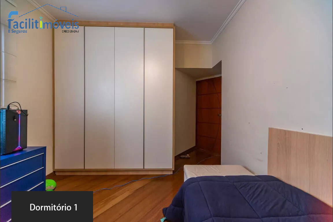 Apartamento à venda com 3 quartos, 110m² - Foto 27