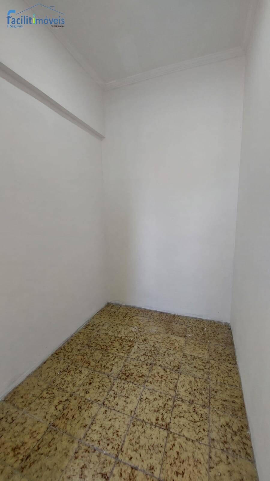 Apartamento à venda com 2 quartos, 59m² - Foto 8