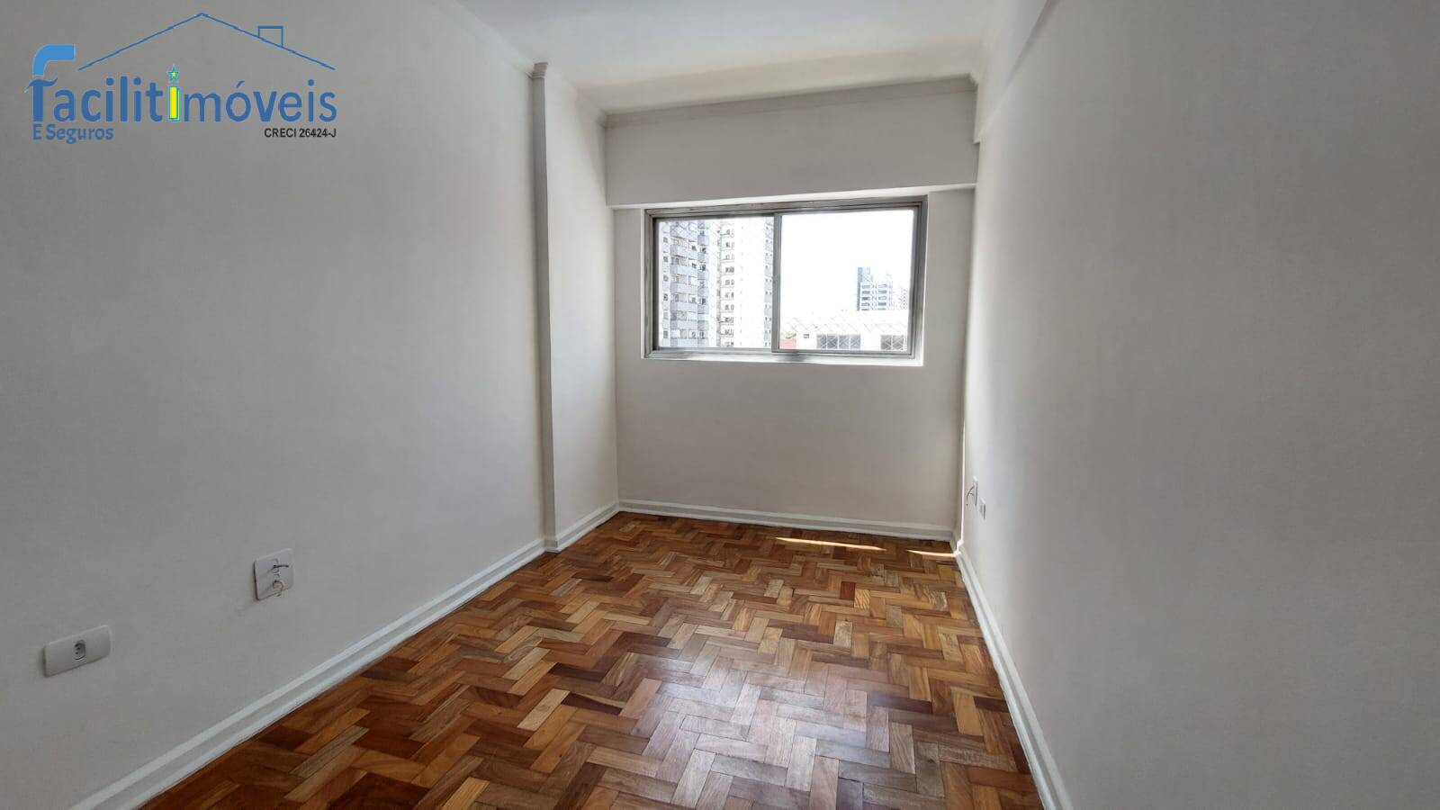 Apartamento à venda com 2 quartos, 59m² - Foto 9