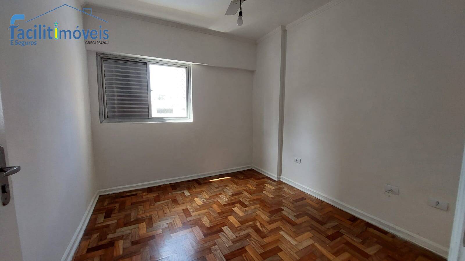 Apartamento à venda com 2 quartos, 59m² - Foto 7