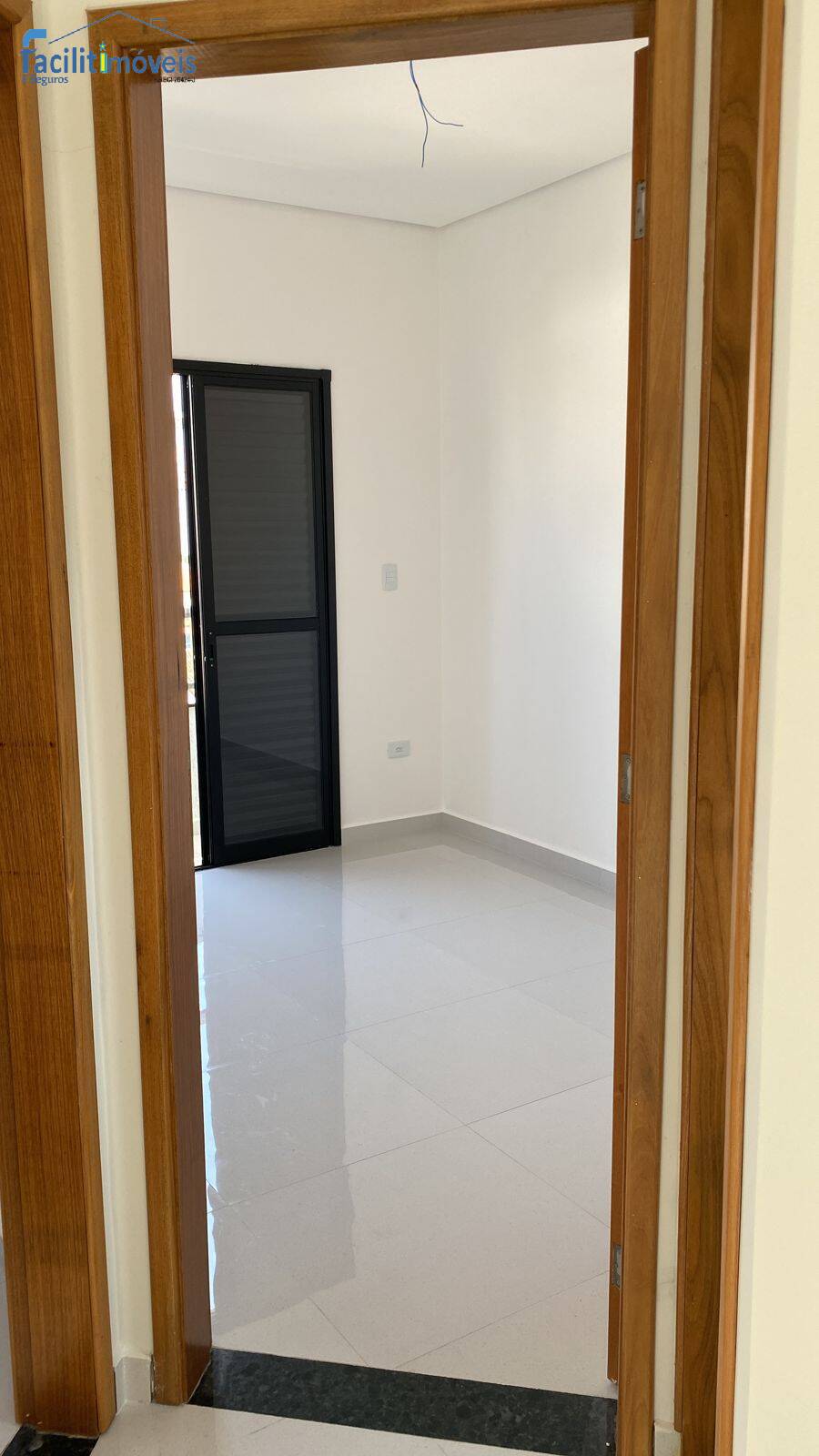 Sobrado à venda com 2 quartos, 90m² - Foto 4