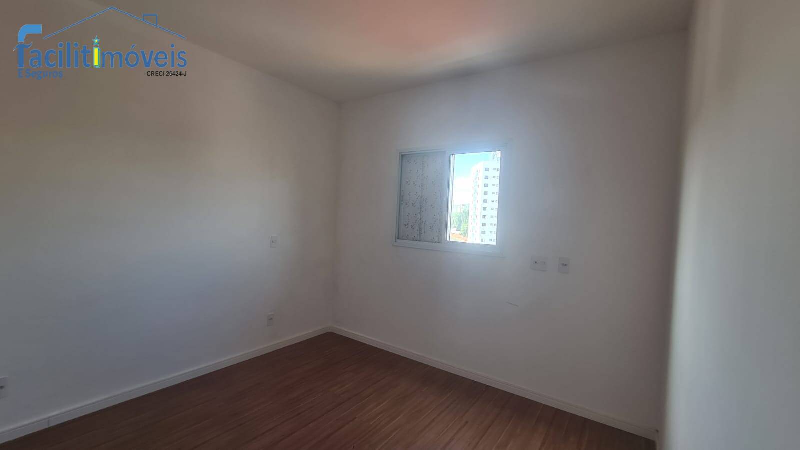 Apartamento à venda com 1 quarto, 40m² - Foto 10