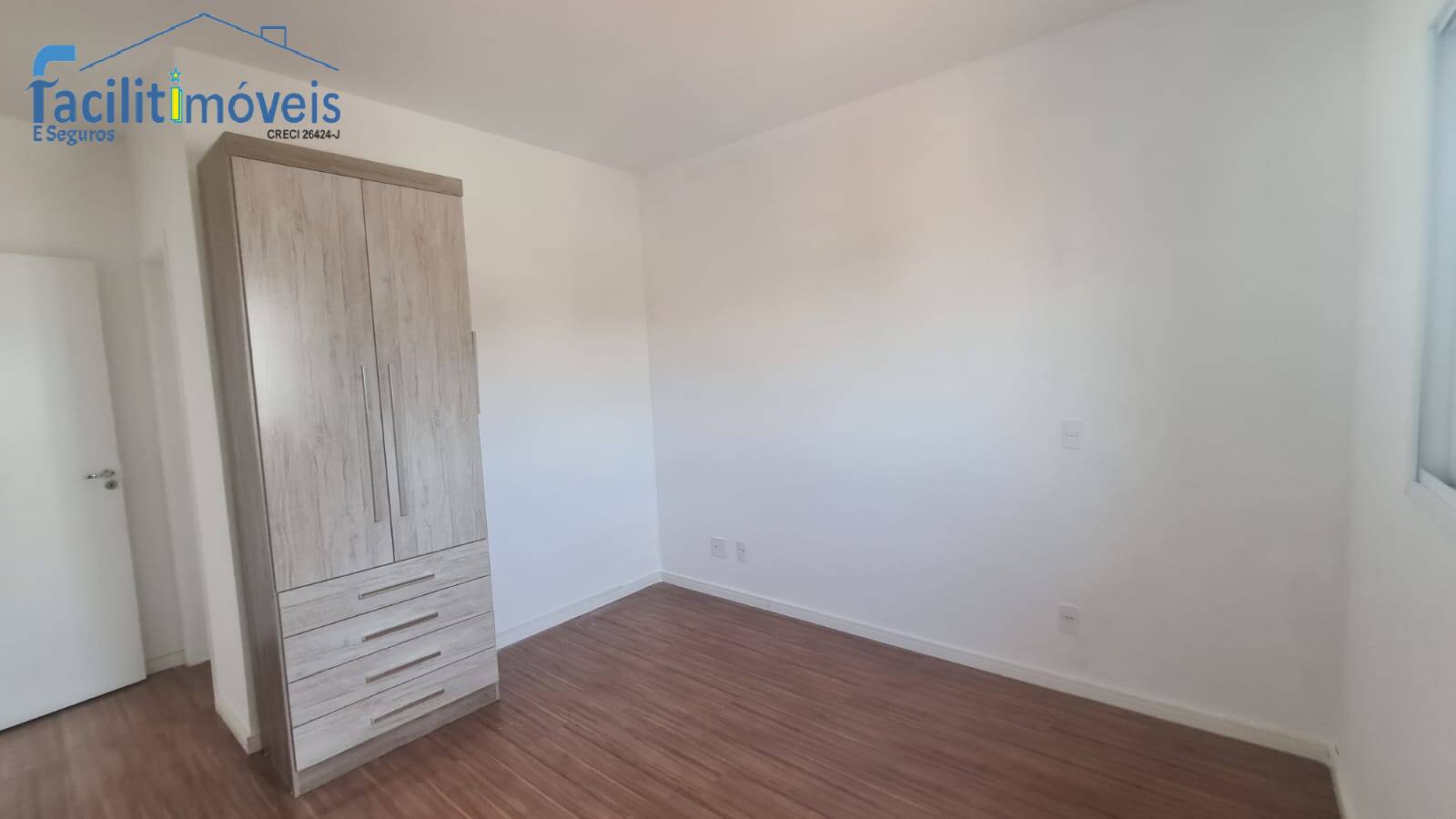 Apartamento à venda com 1 quarto, 40m² - Foto 12