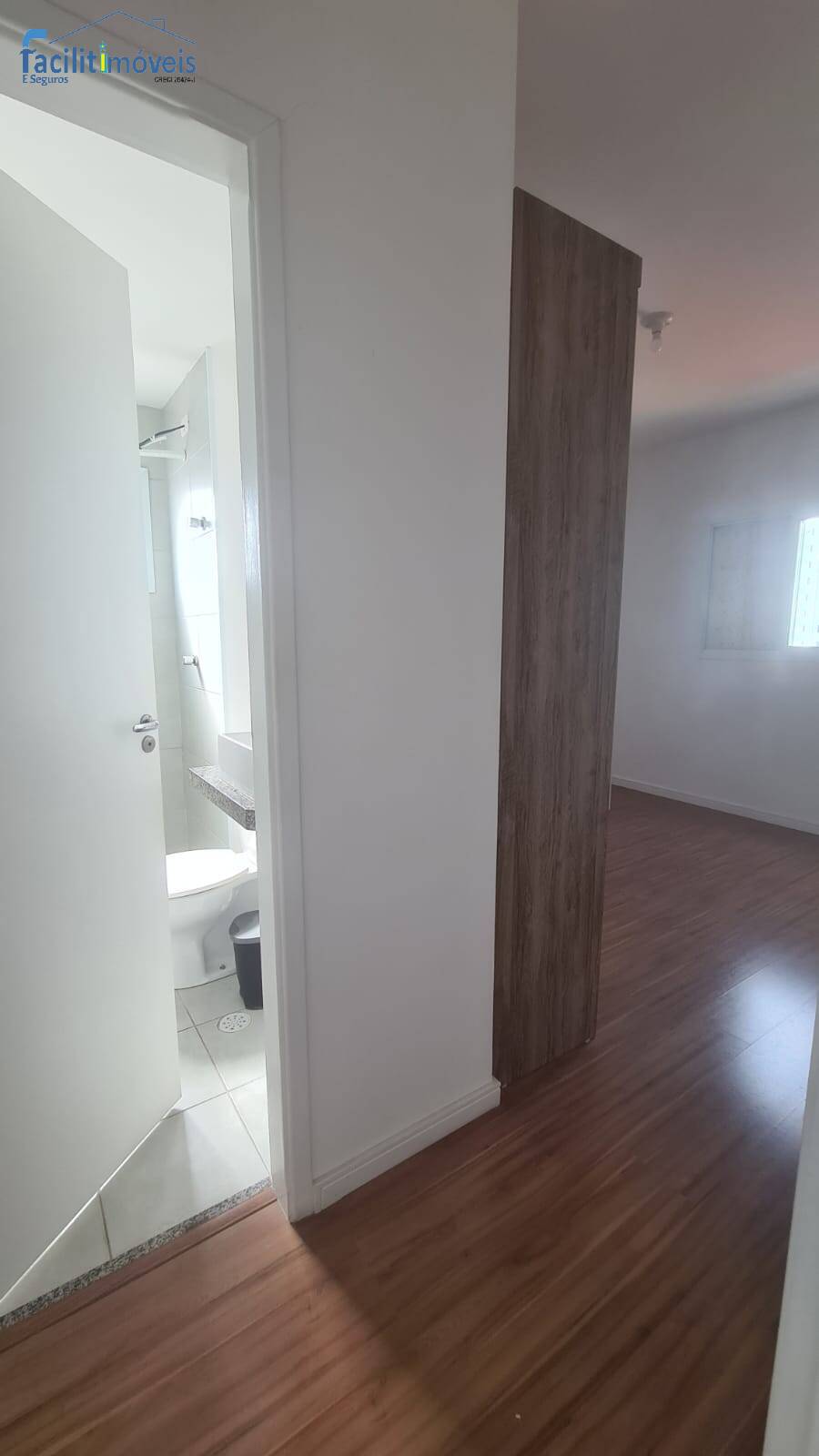 Apartamento à venda com 1 quarto, 40m² - Foto 14