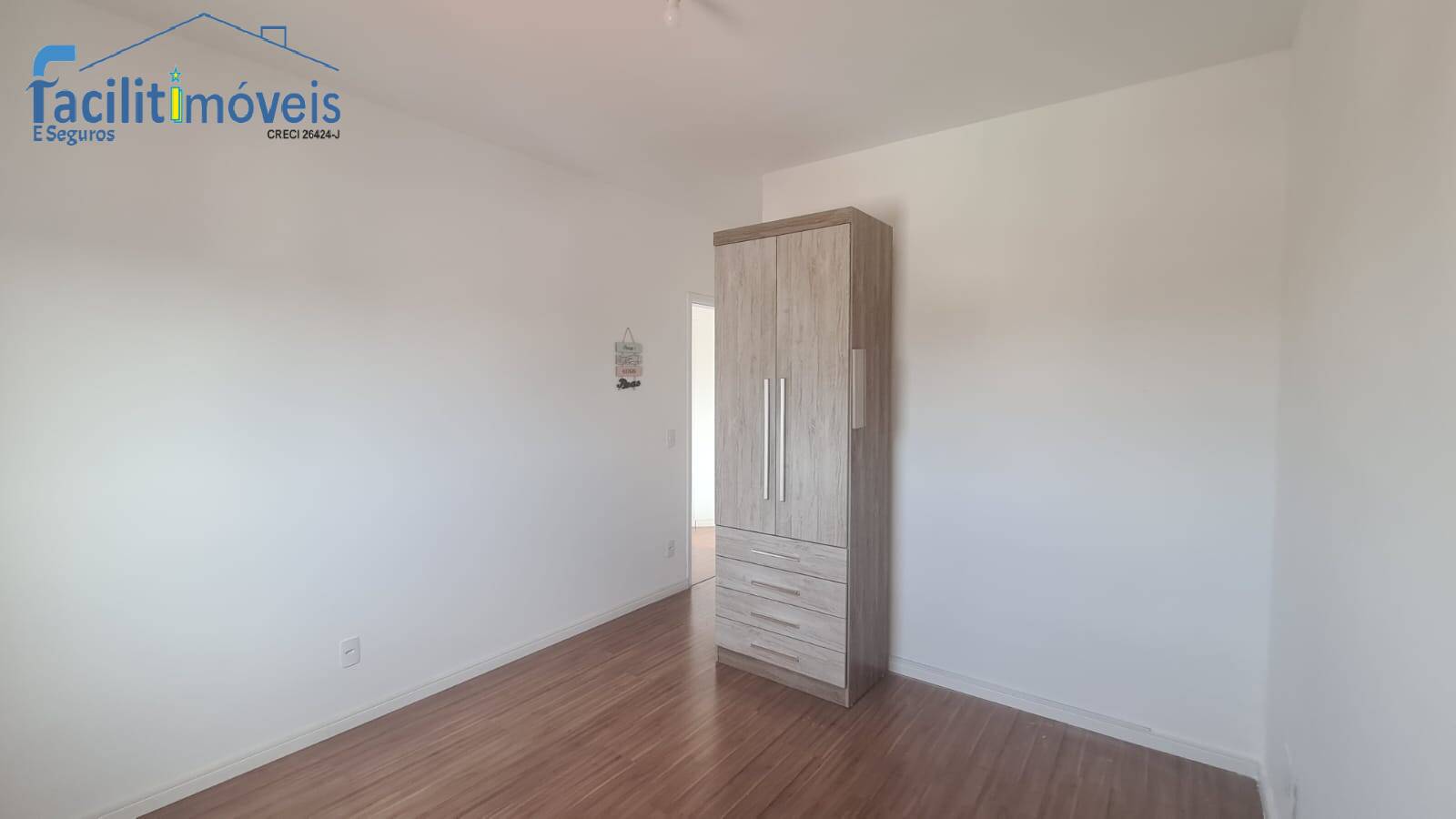 Apartamento à venda com 1 quarto, 40m² - Foto 11