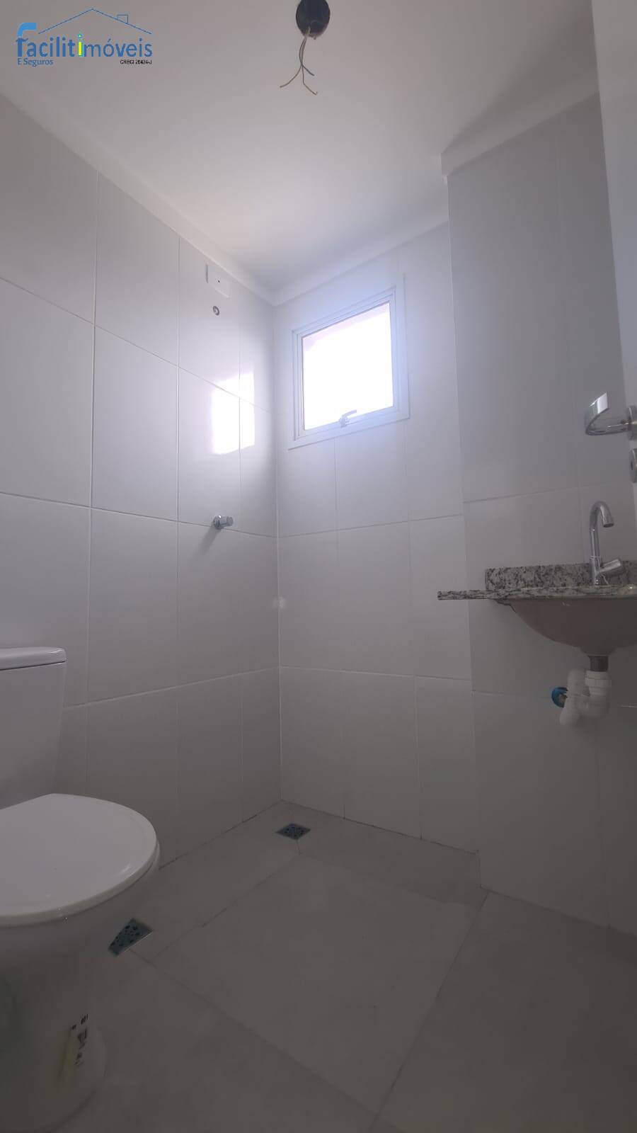 Apartamento à venda com 2 quartos, 51m² - Foto 11