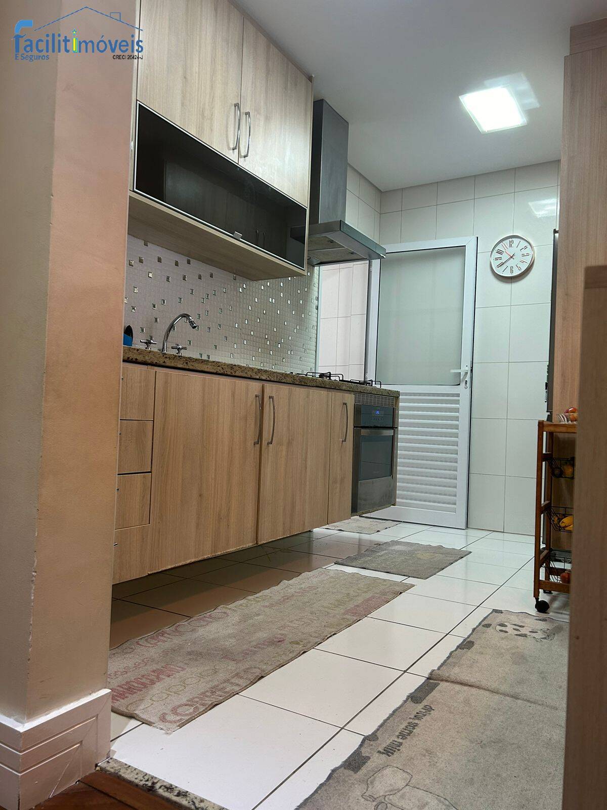 Apartamento à venda com 3 quartos, 96m² - Foto 11