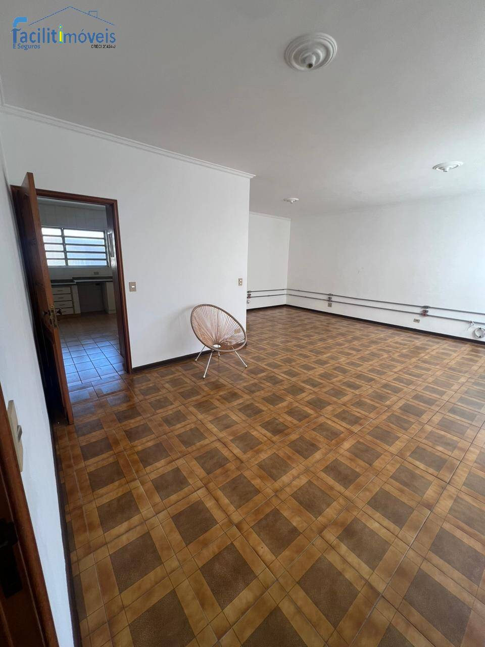 Sobrado à venda com 3 quartos, 173m² - Foto 11