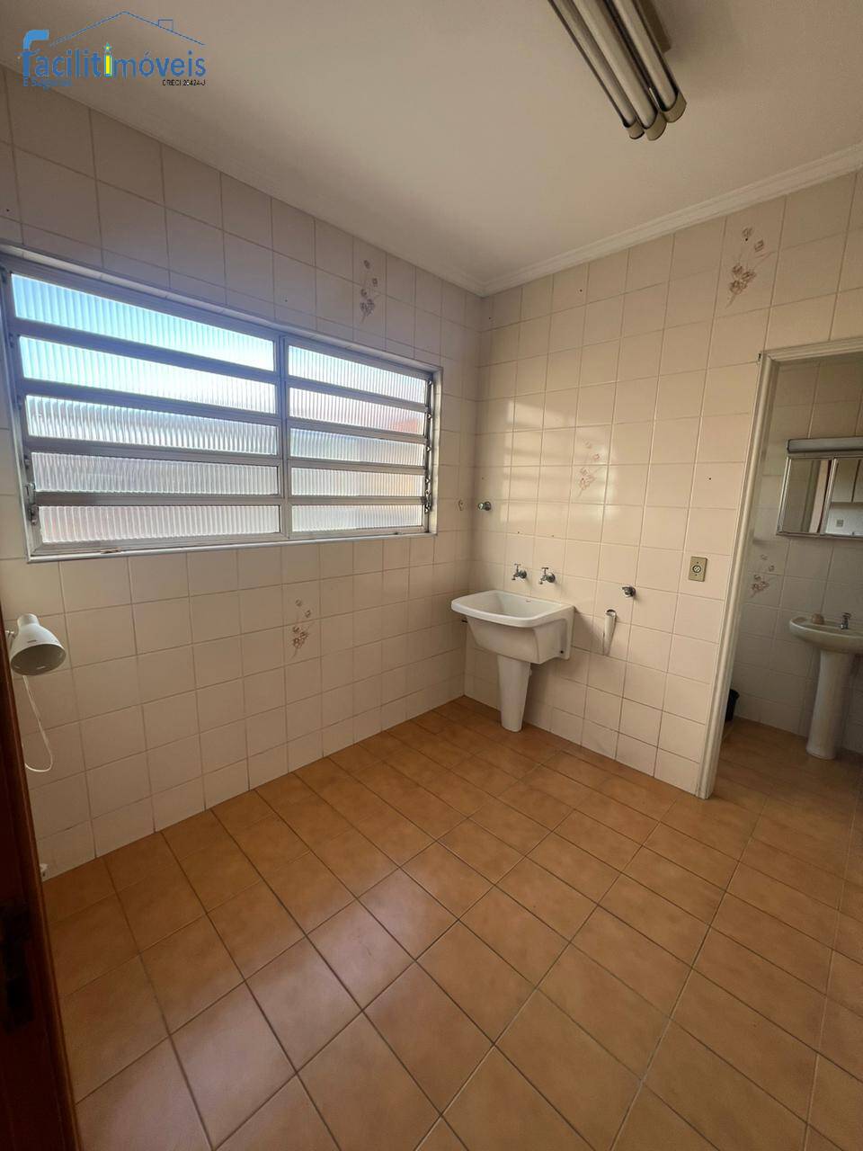 Sobrado à venda com 3 quartos, 173m² - Foto 16