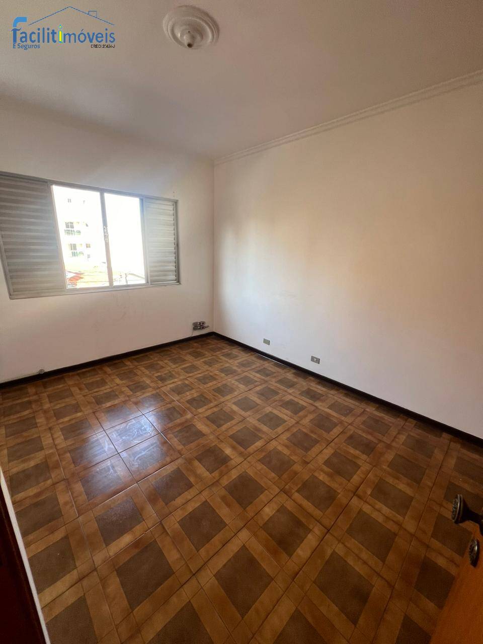 Sobrado à venda com 3 quartos, 173m² - Foto 21