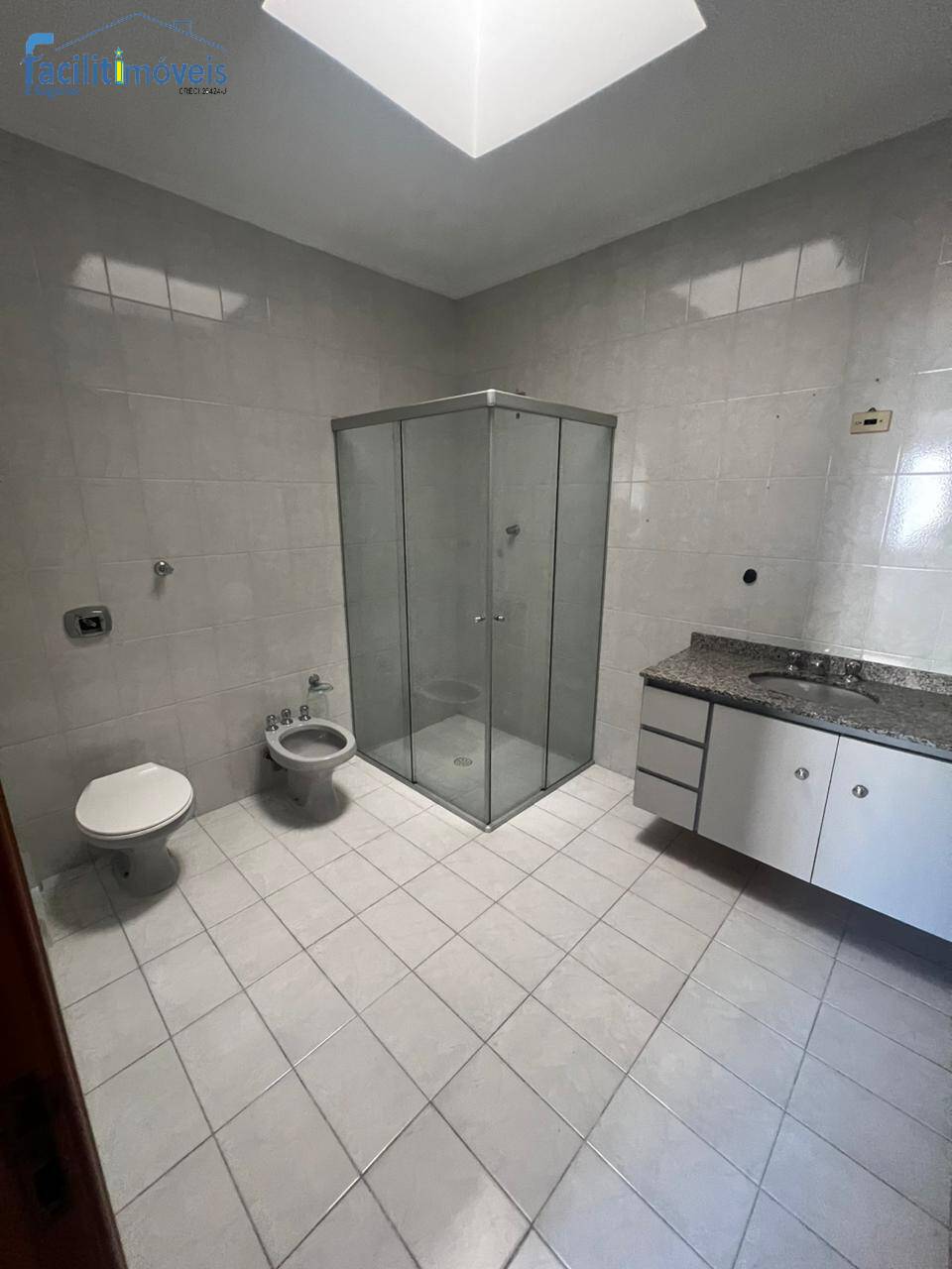 Sobrado à venda com 3 quartos, 173m² - Foto 26