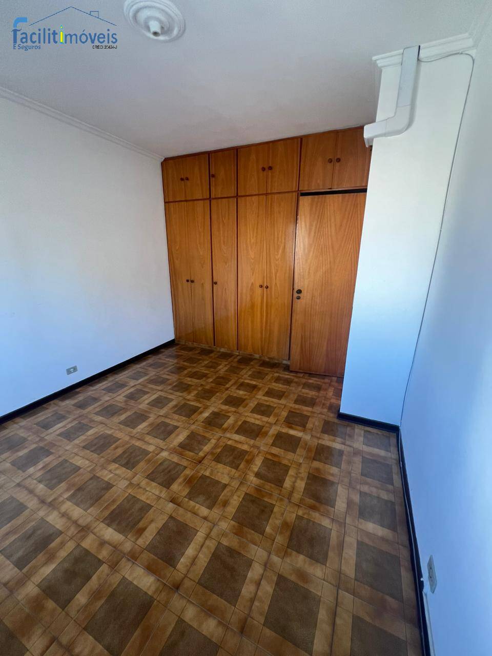 Sobrado à venda com 3 quartos, 173m² - Foto 18