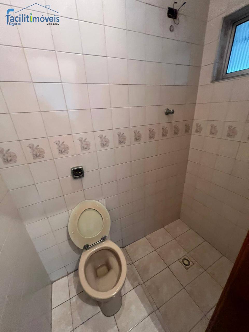 Sobrado à venda com 3 quartos, 173m² - Foto 29